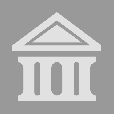 Photo of Robert S. Benton & Associates